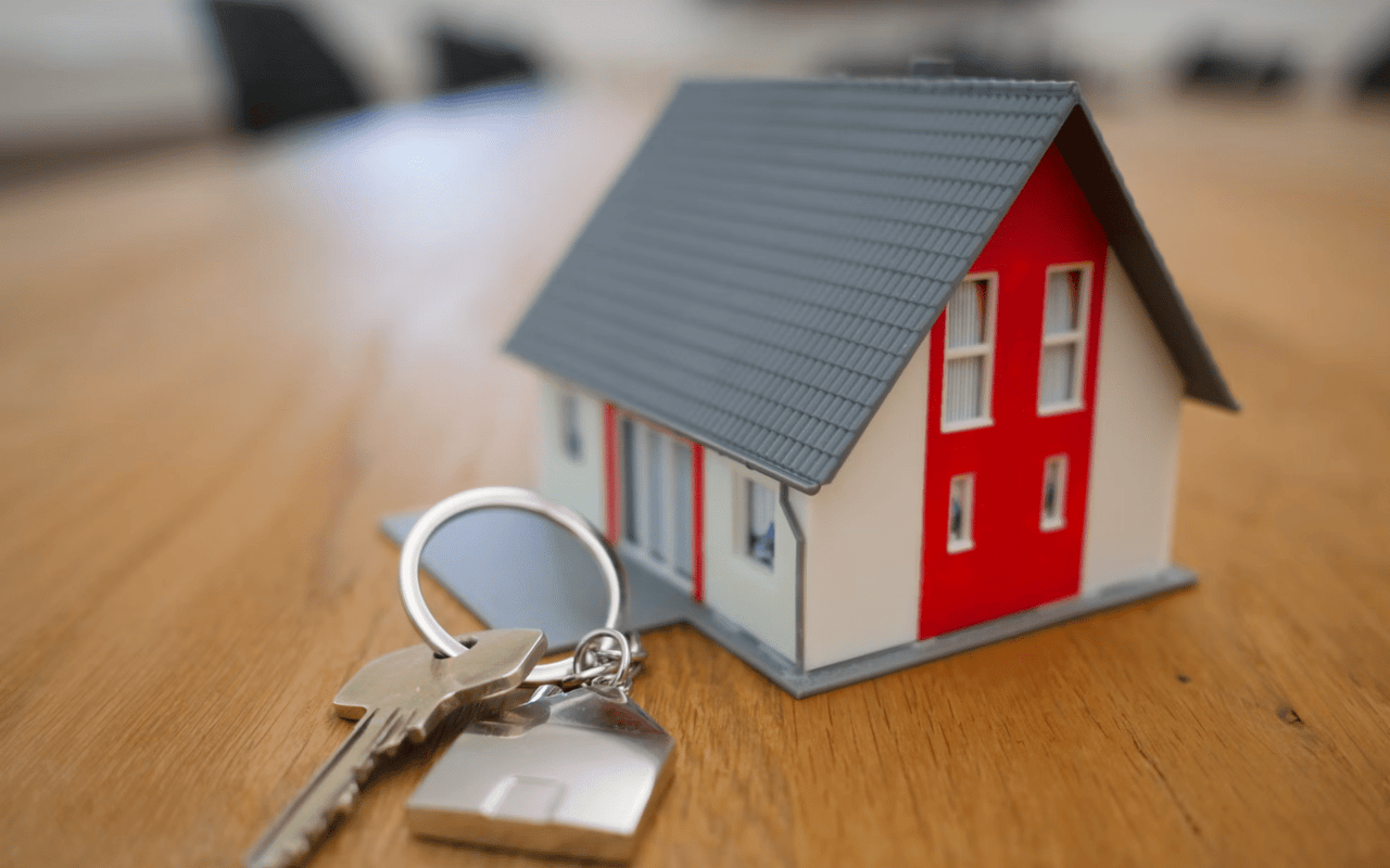 The Ultimate Guide to Selling Your House in Jersey City