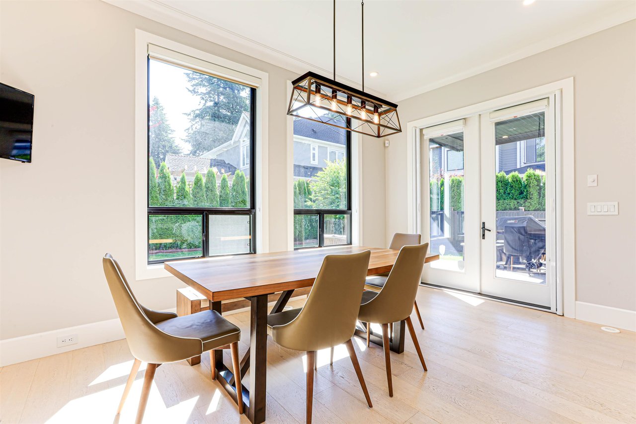 1966 Laronde Dr