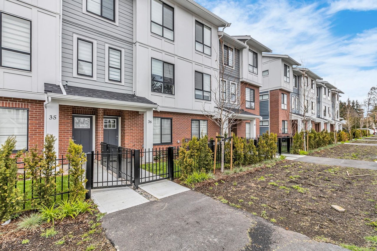 36-11556 72a Ave