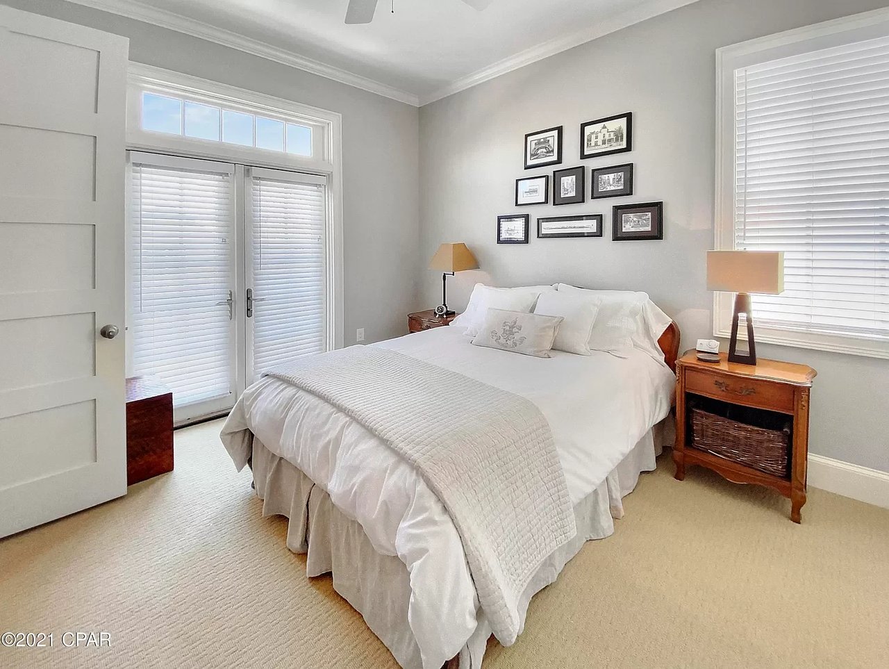 2603 Mystic Lane Unit PO44