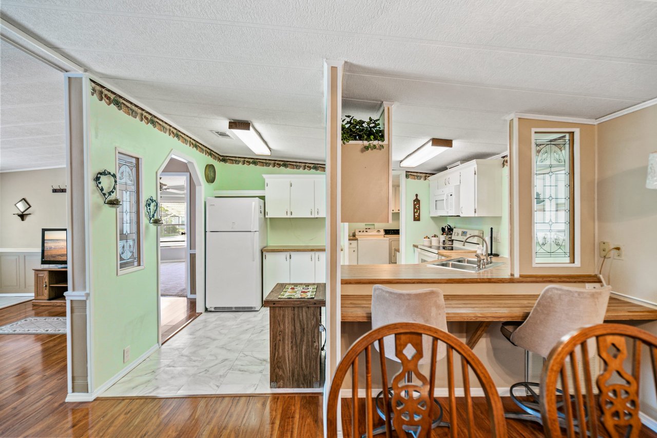 34039 DOVEWOOD DRIVE