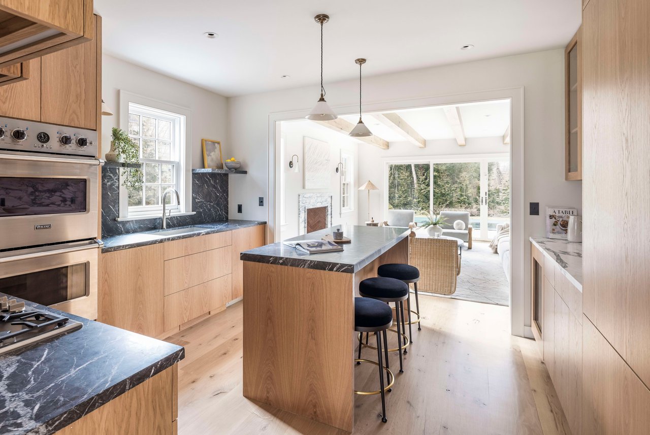 18 Meadowlark Lane