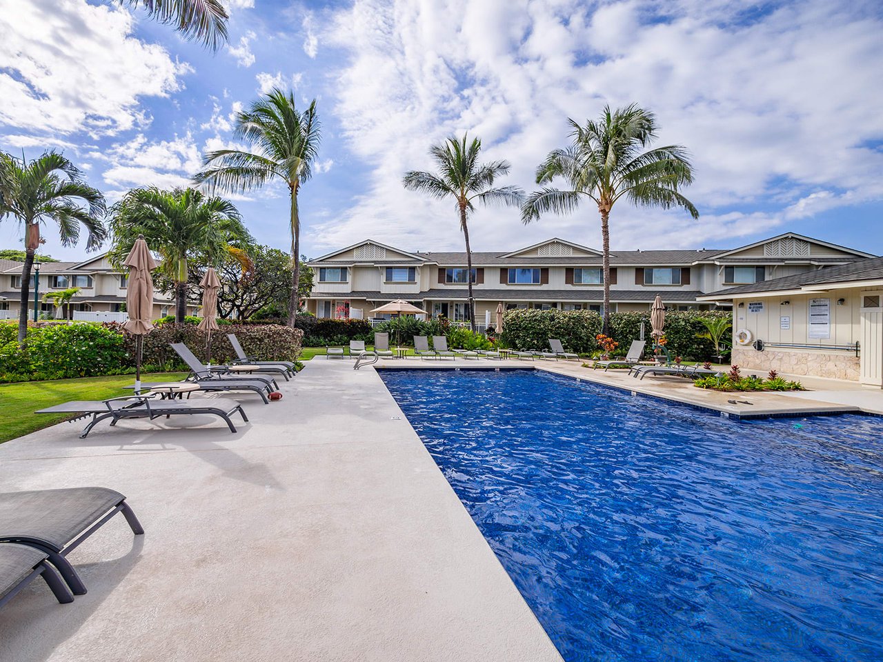 92-1536 Aliinui Drive 1201