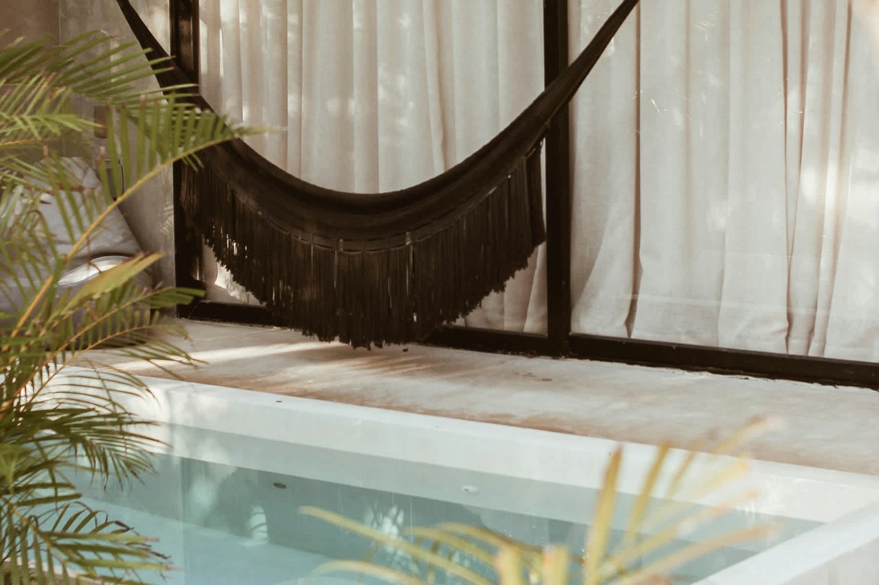 July 2024 Real Estate Market Report for the Turks and Caicos Islands