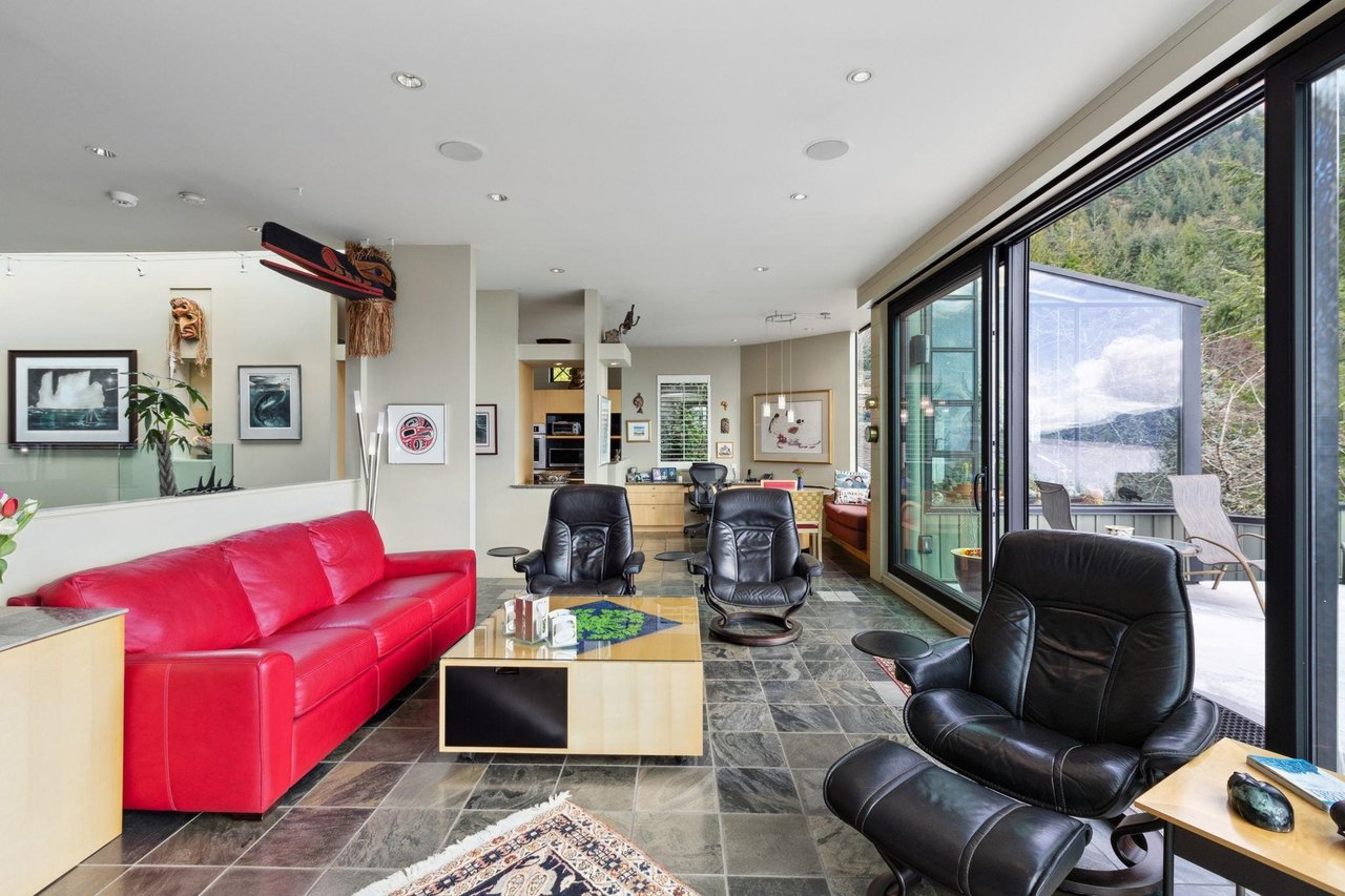 35 Periwinkle Pl