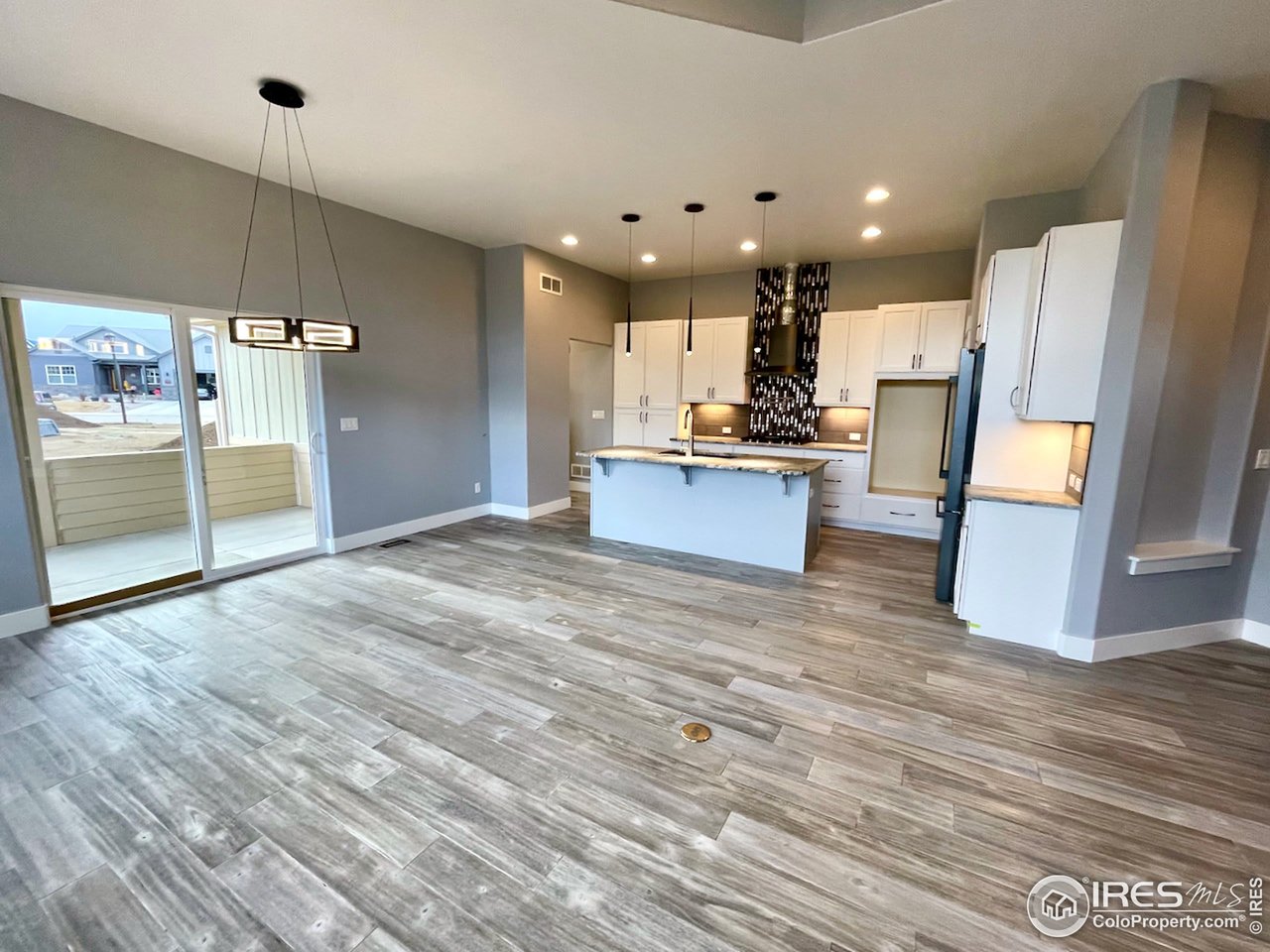 3686 Prickly Pear Dr