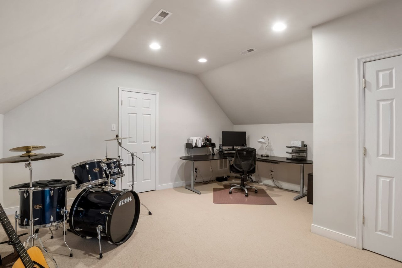 14112 Grace Wood Court