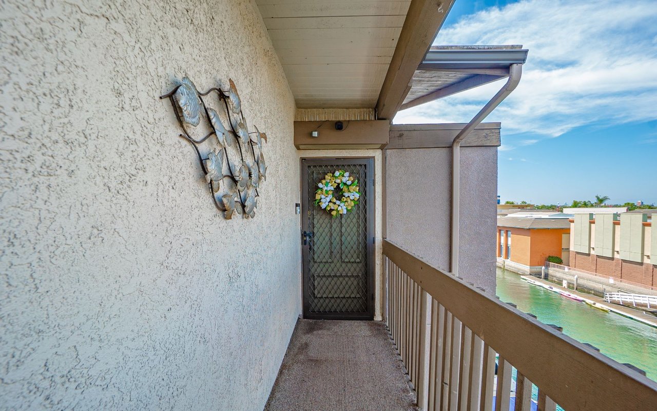 9337 Marina Pacifica Drive N
