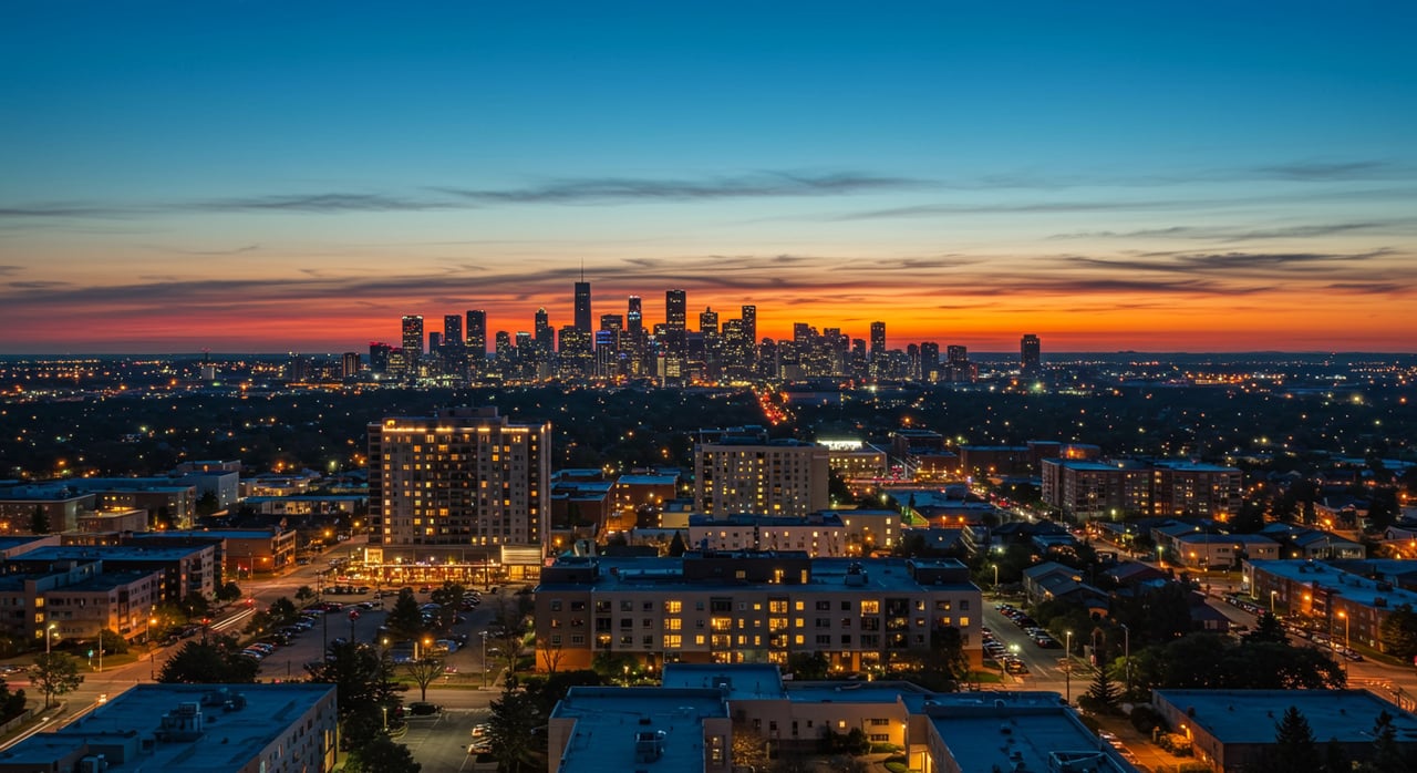Everything You Need to Know About Moving to Nashville, TN From A Local