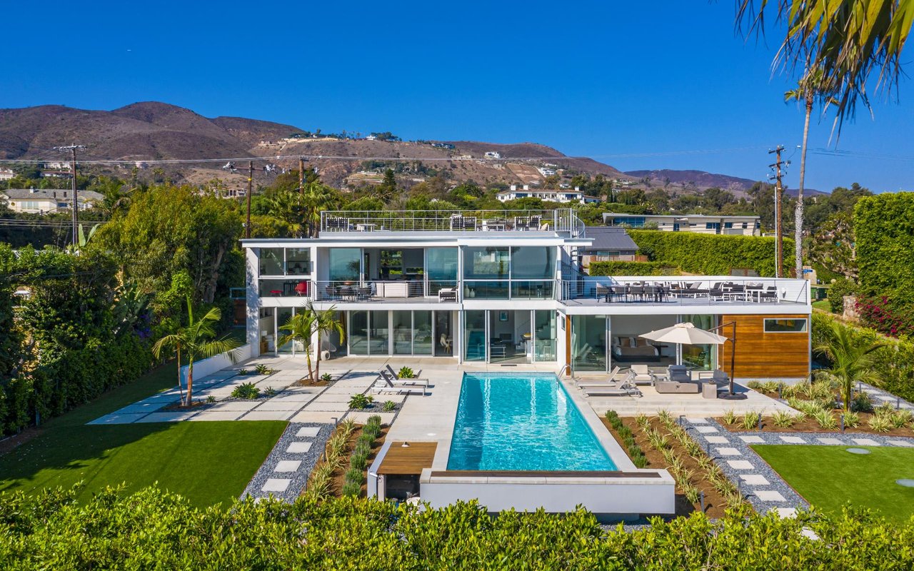 30478 Morning View Dr