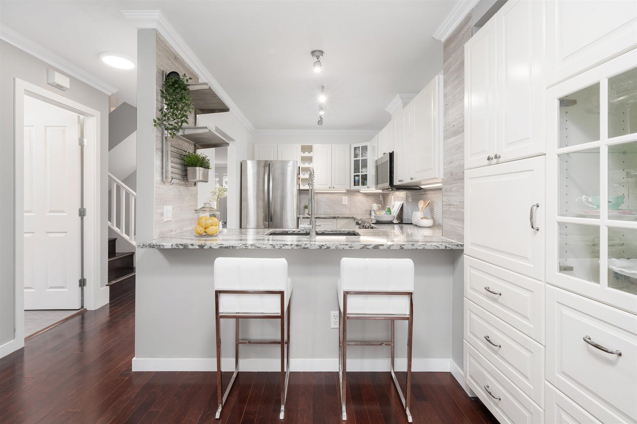 58-8701 16th Ave
