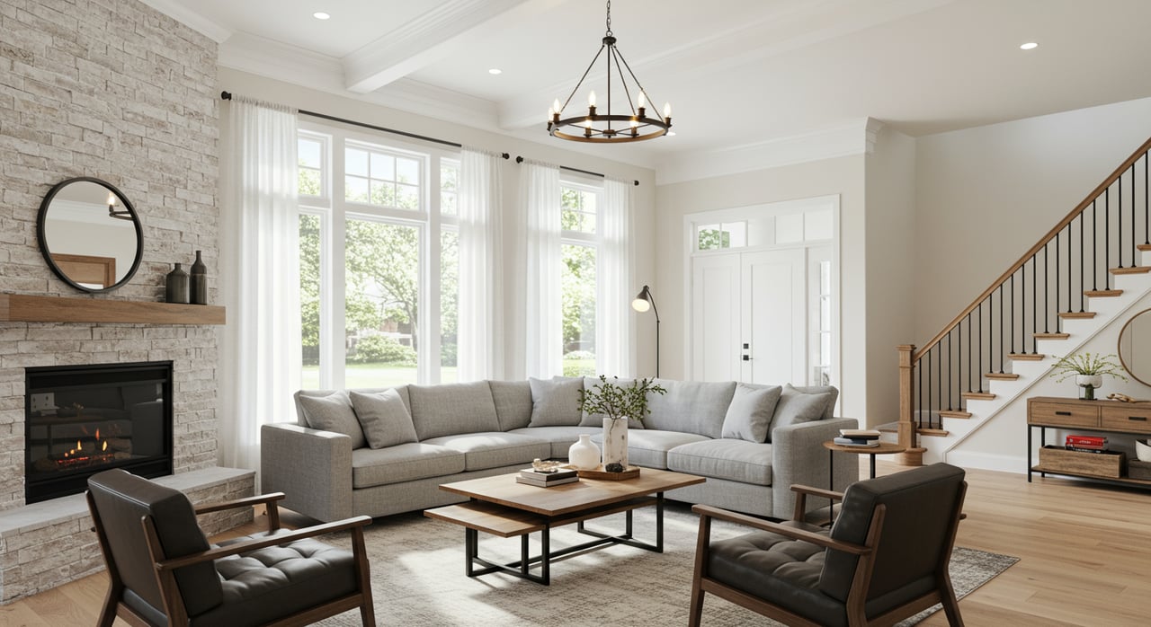What Should You Know About the 3 Types of Credit Reports? And Buying a Home With a Partner in Regards to Credit.