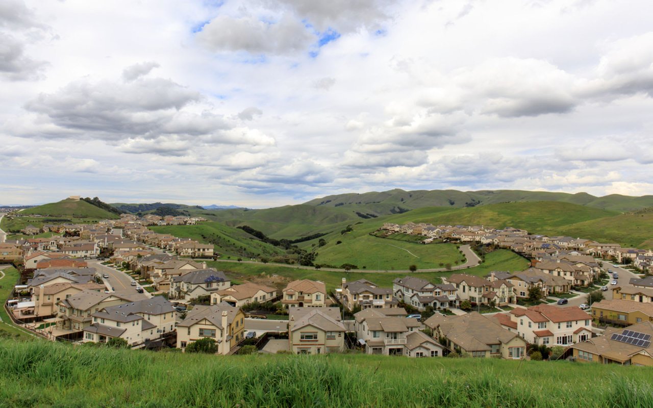 P​ricing Your Home for Sale in the Bay Area