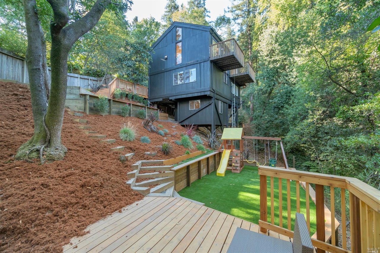 163 Spring Grove Ave. 