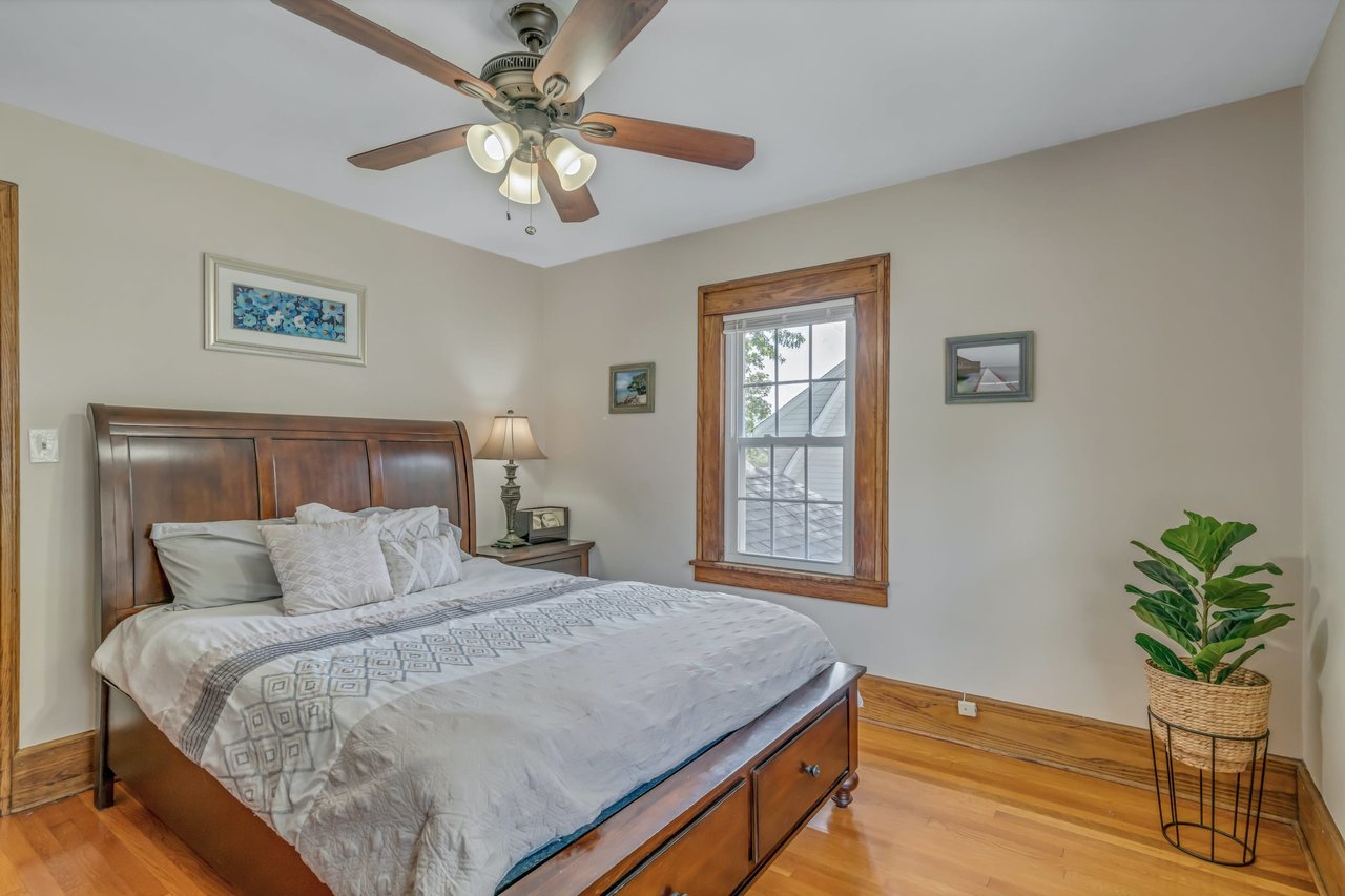 147 Pasadena Place