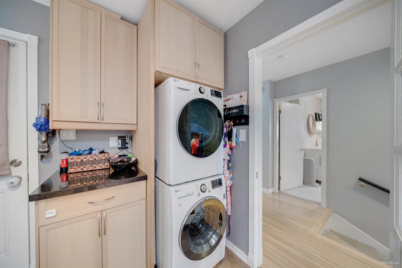 2052 W Keith Road, North Vancouver