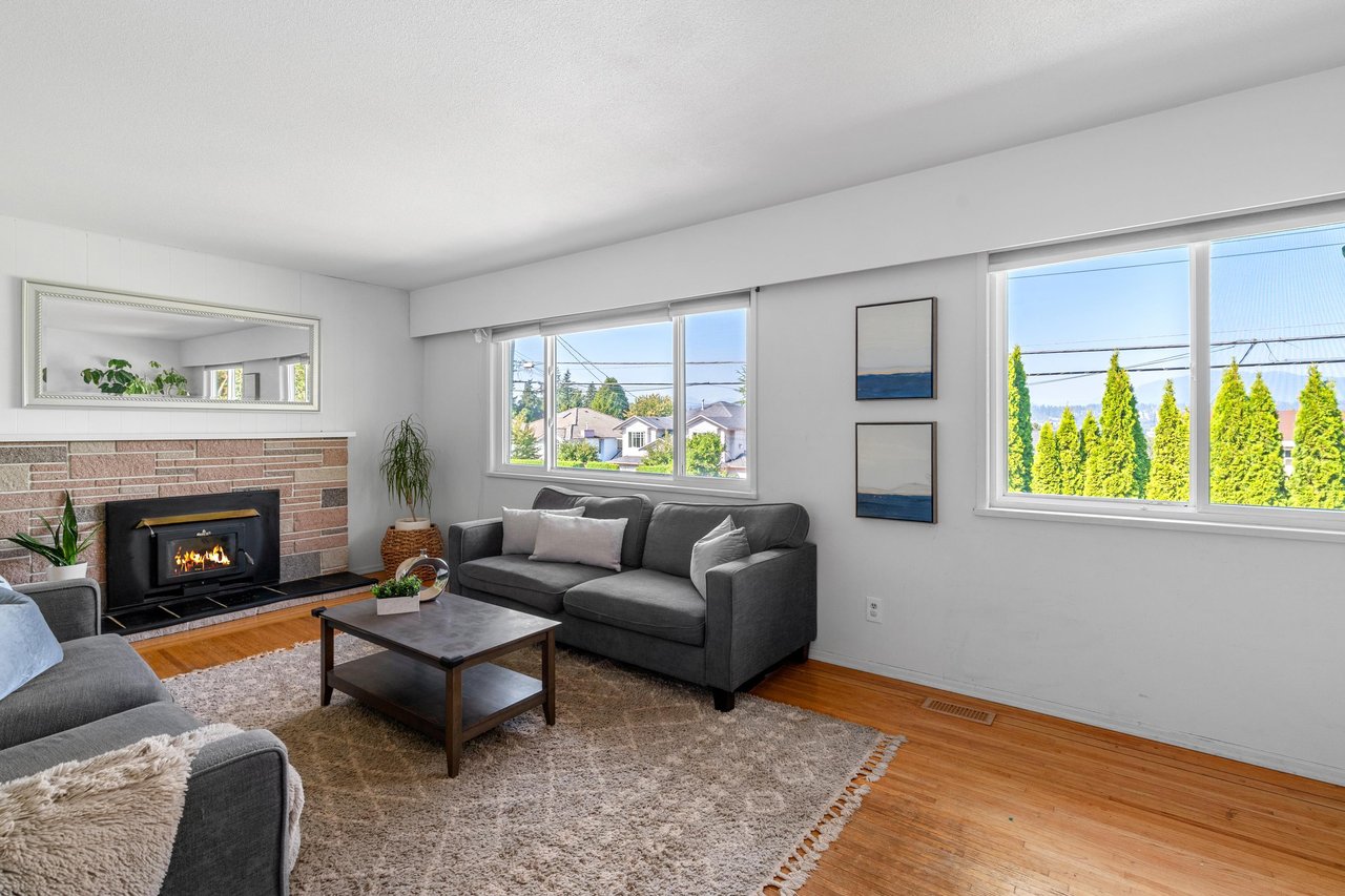 13398 112 Ave