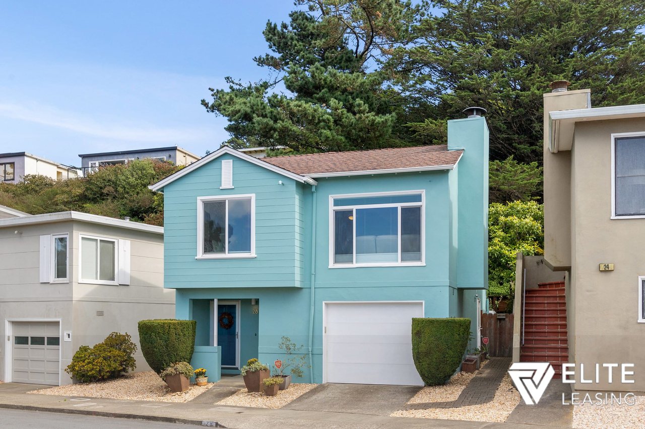 28 Knollview Way