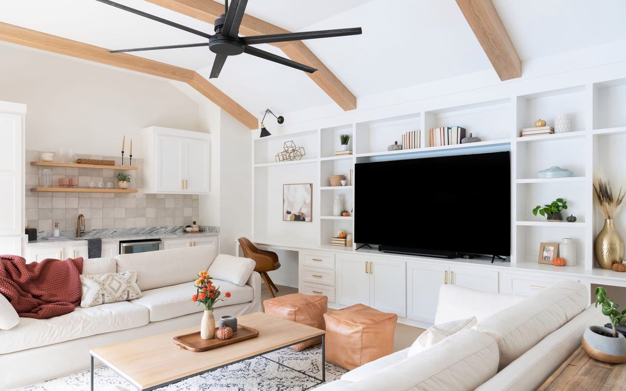 Best Practices To Secure an Off-Market Property