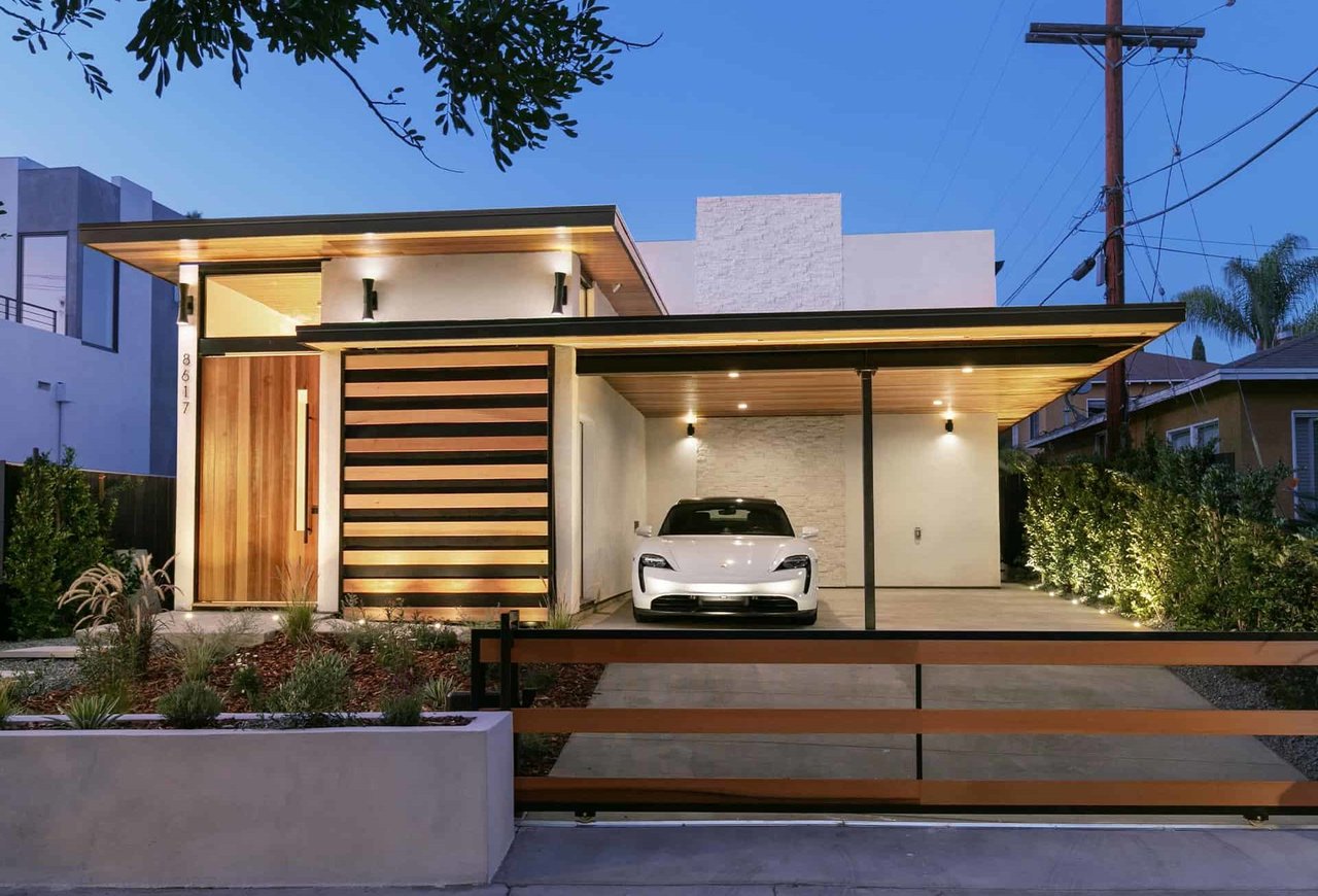 Hot Real Estate Market Culver City Is Now “One of the Content Capitals of the Globe”