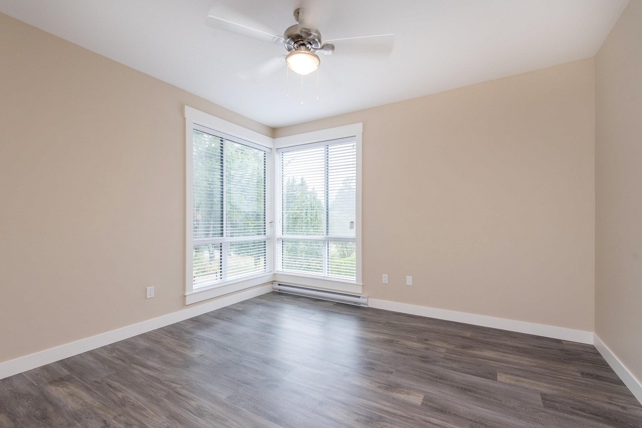 205-45761 Stevenson Rd