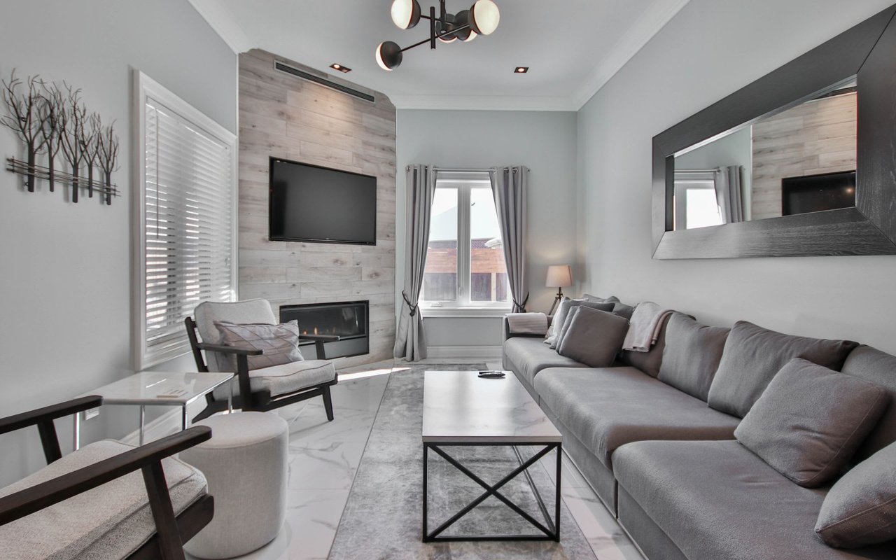 Which Mortgage is Right for You?