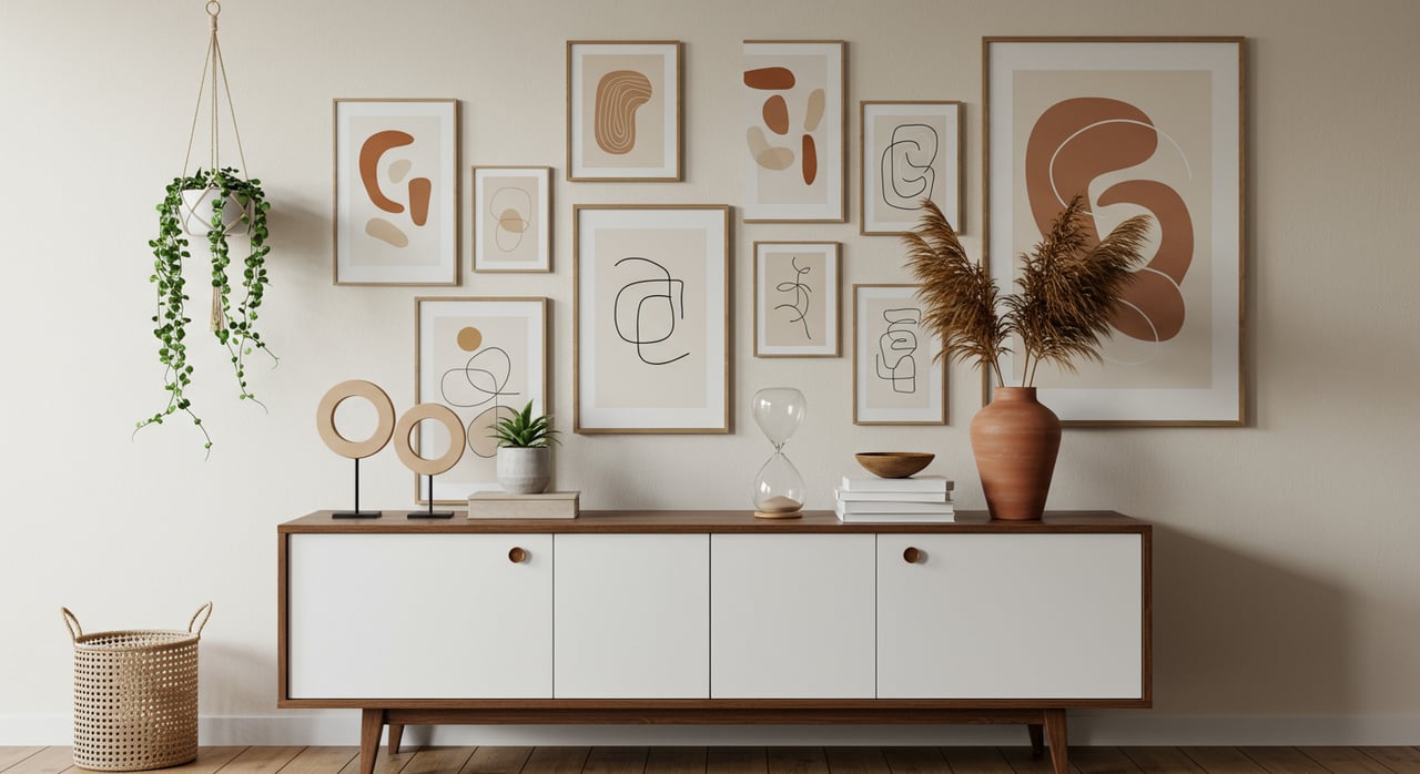 Why House Hacking Is a Great Way To Invest