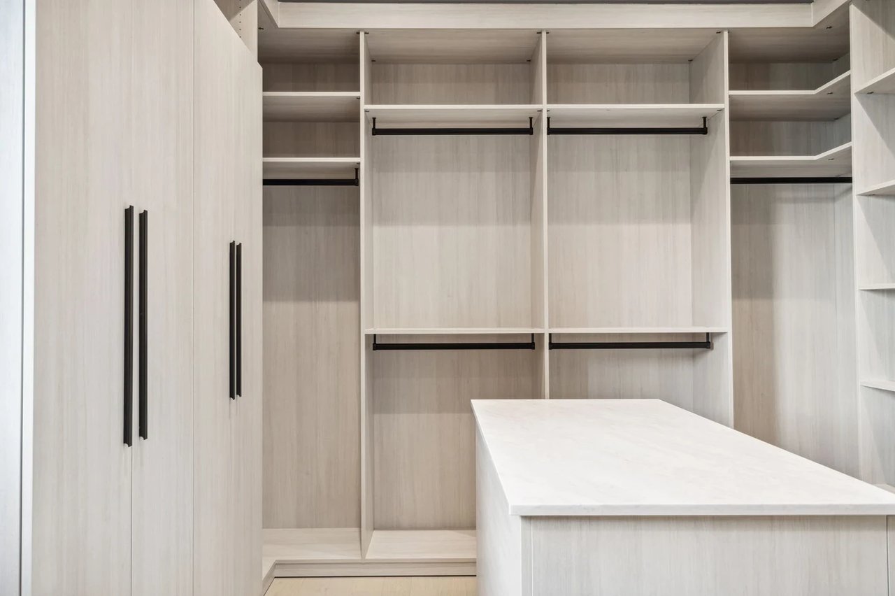 New Construction Spotlight