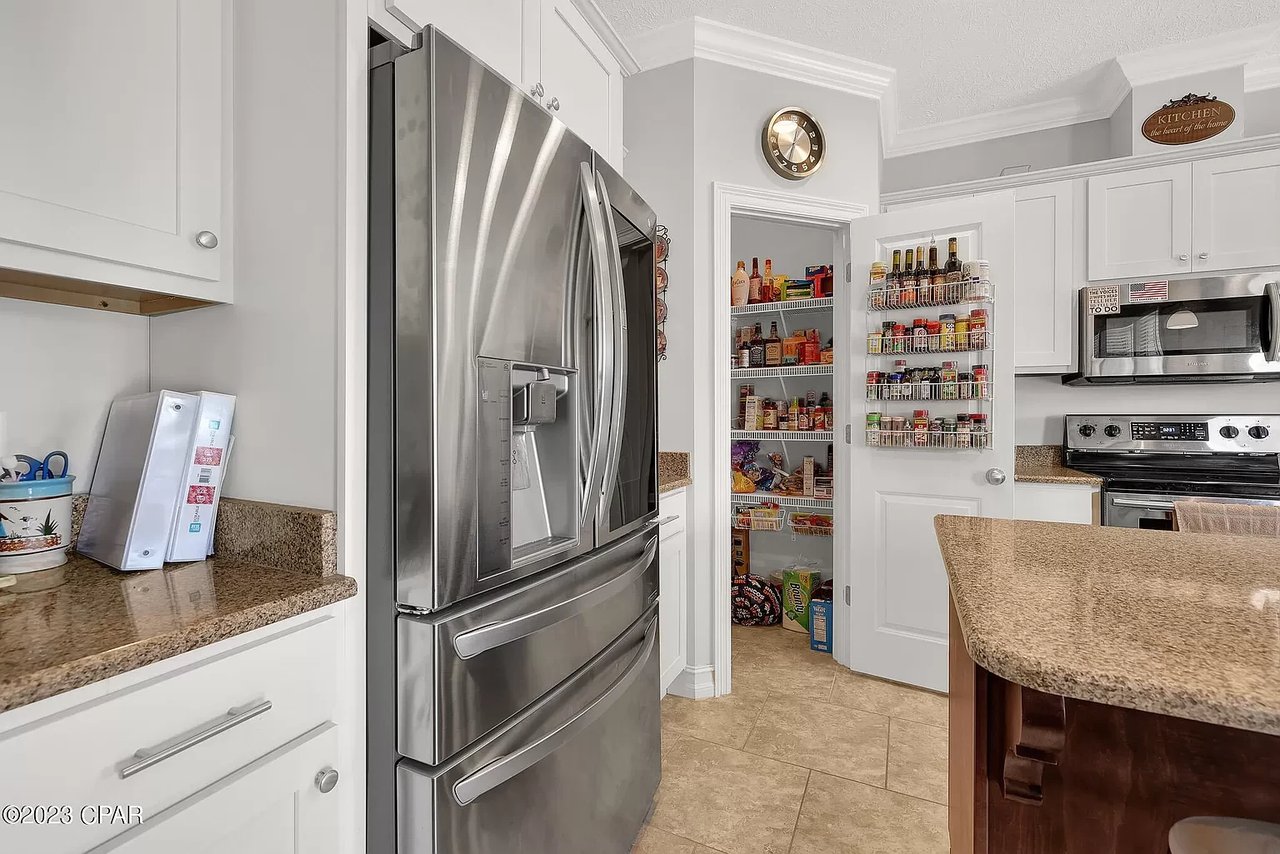 3740 CEDAR PARK Drive
