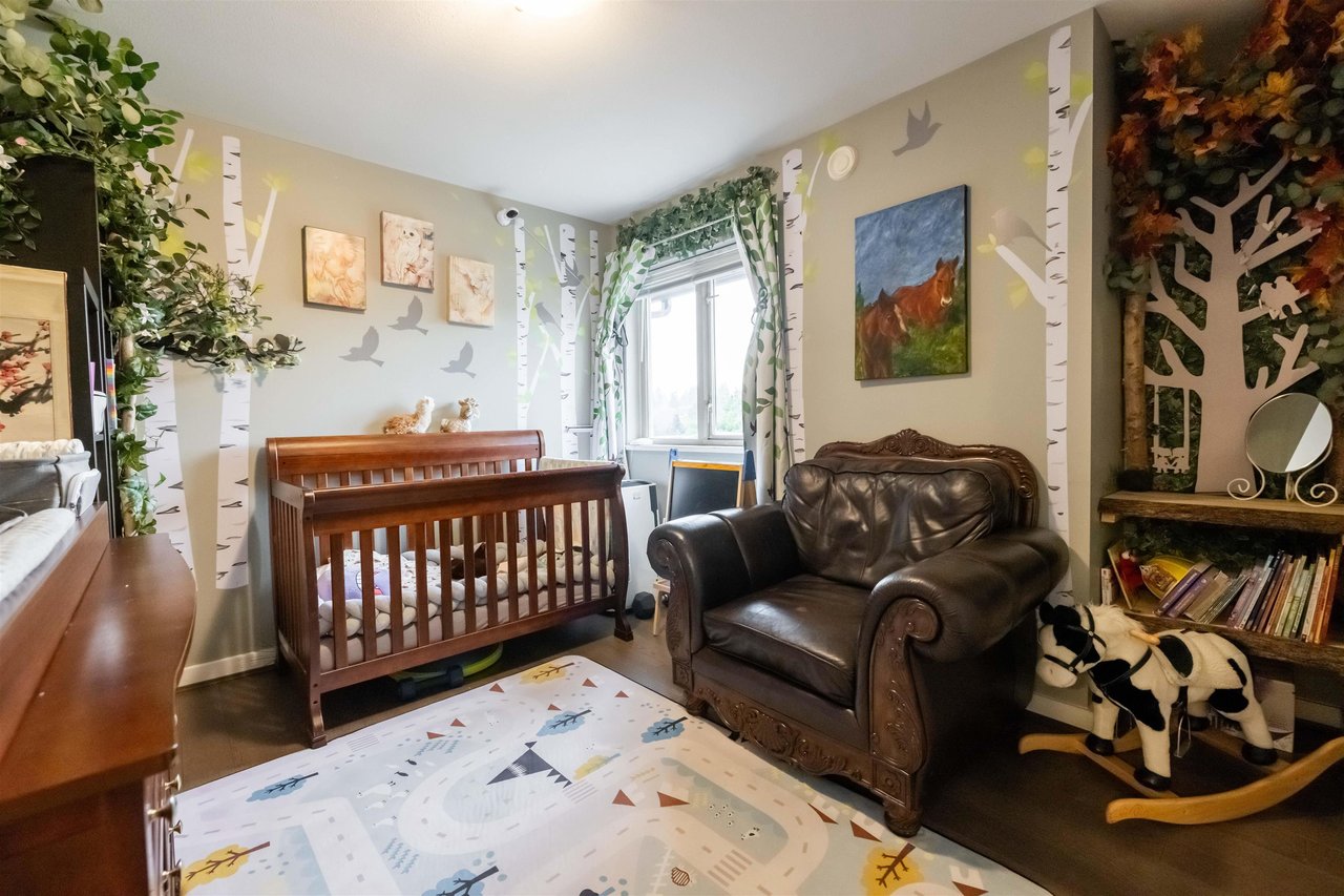 409-808 Sangster Pl