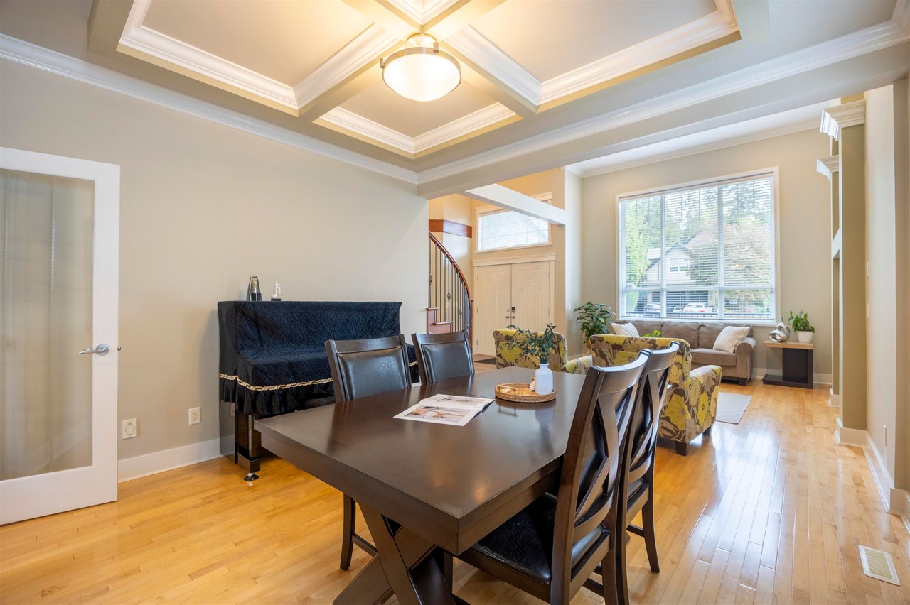 1226 Liverpool St
