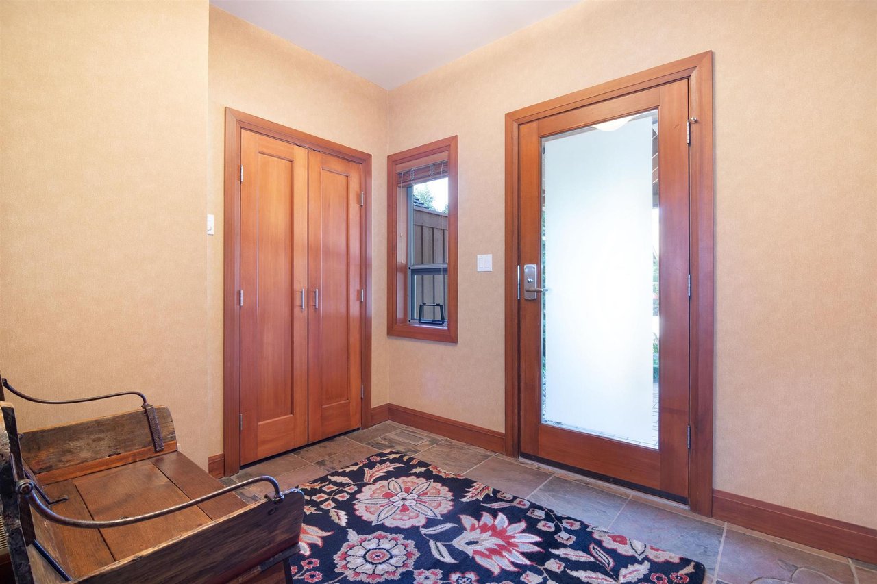 WEEK A-4726 Settebello Dr