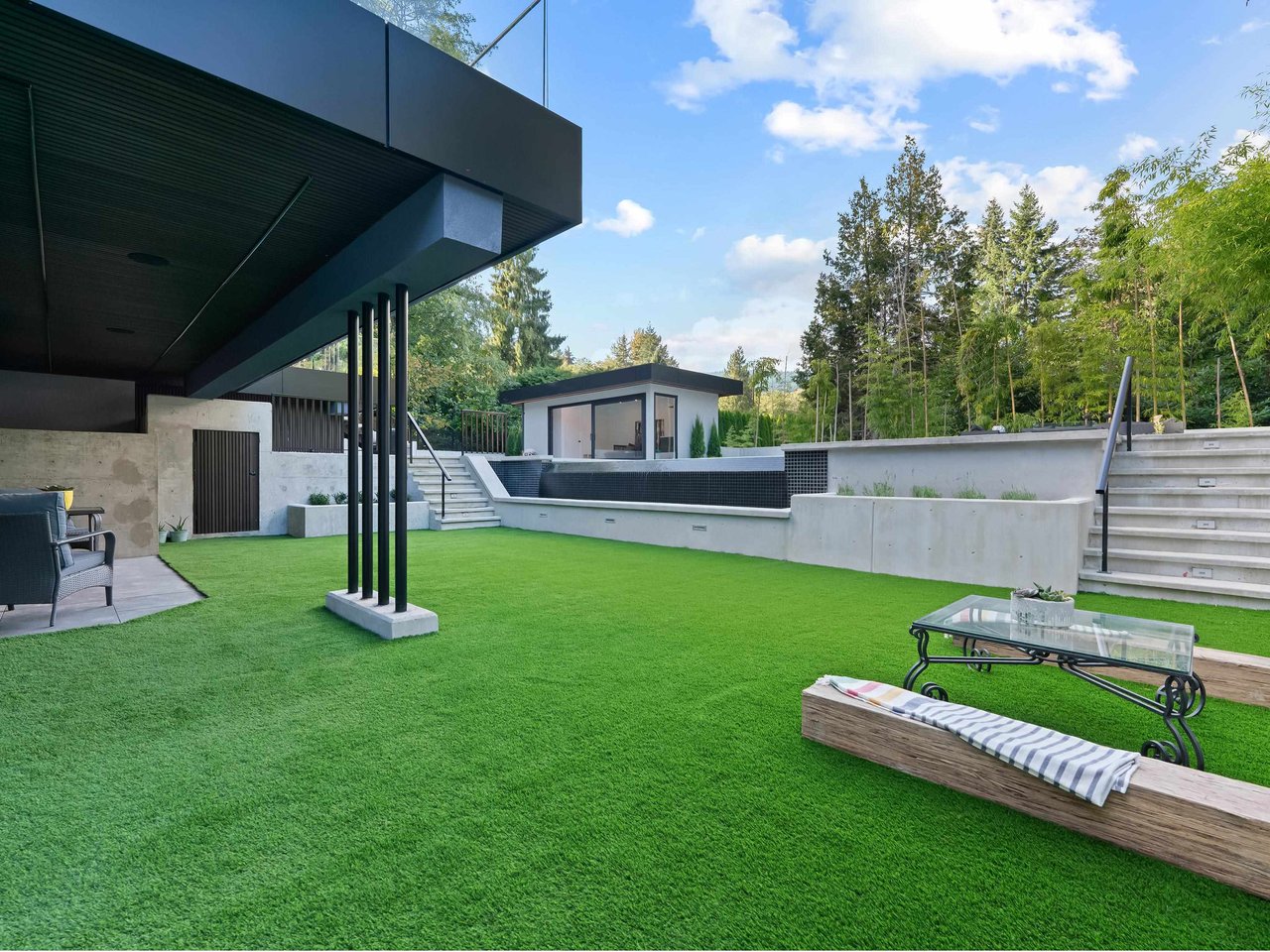 819 Burley Dr