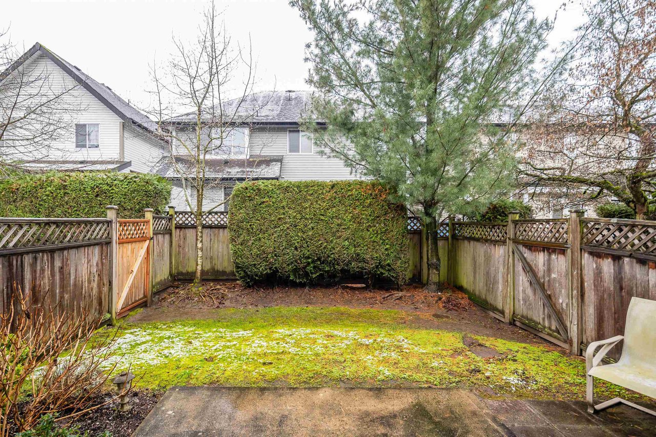 60-18199 70 Ave