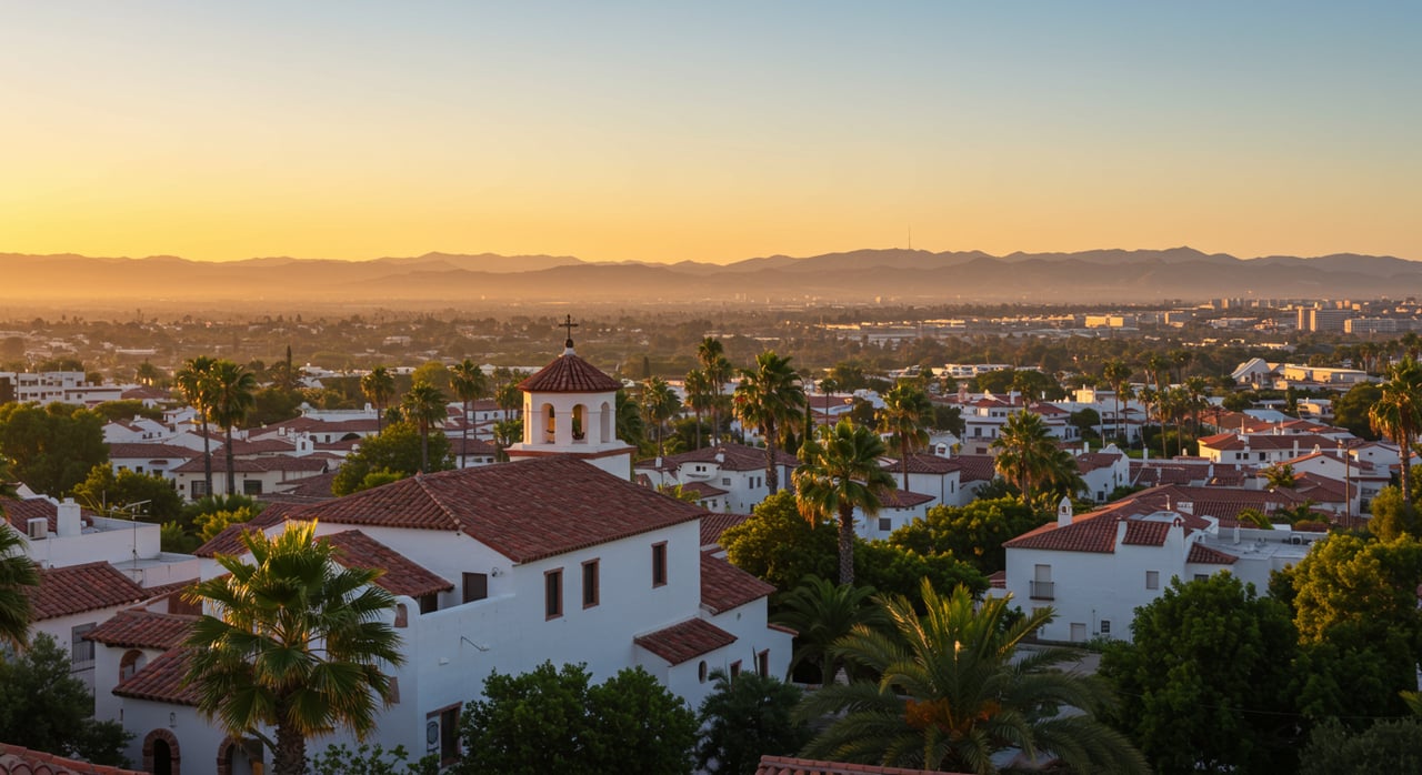 Why You Don’t Need To Fear the Return of Adjustable-Rate Mortgages