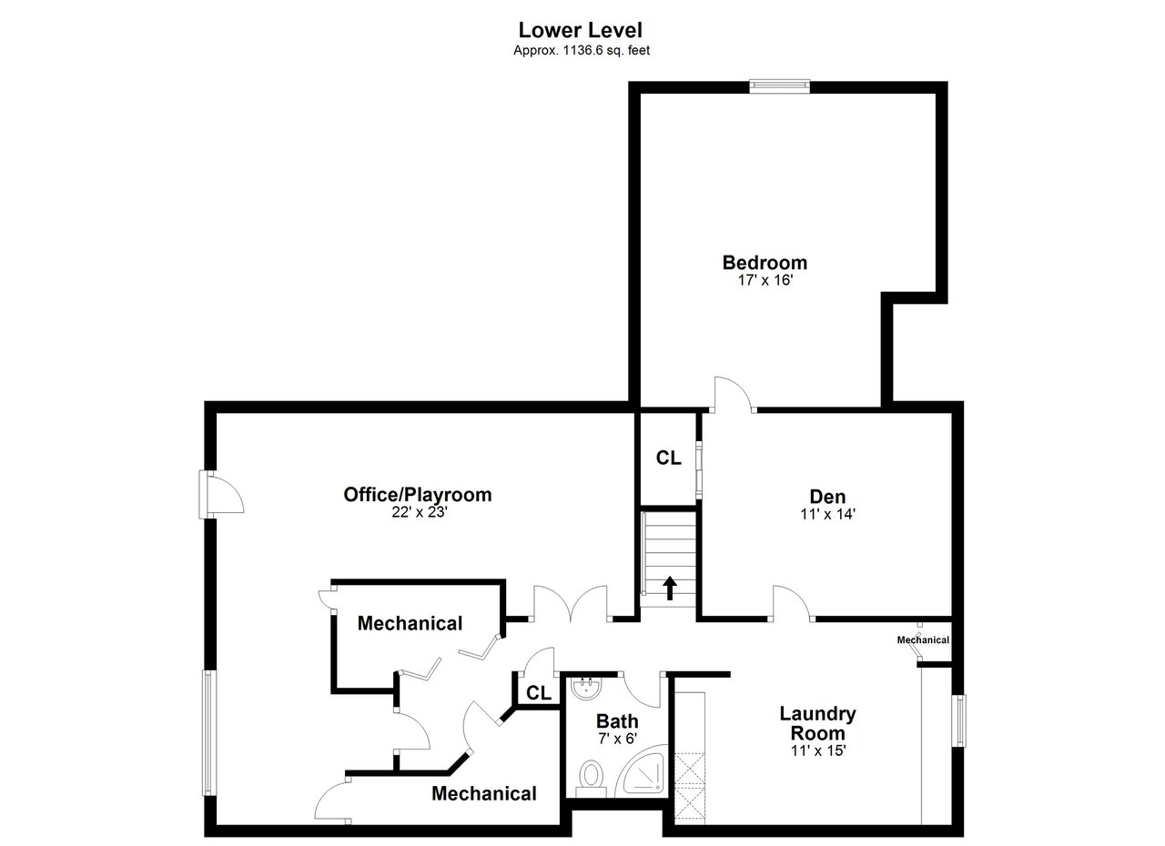111 Toll House Lane, Fairfield