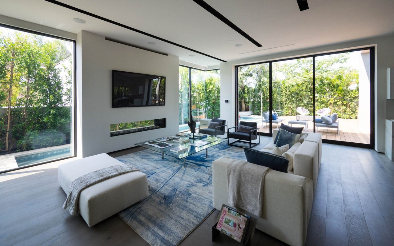 4 Tips to Help You Hire the Right Listing Agent