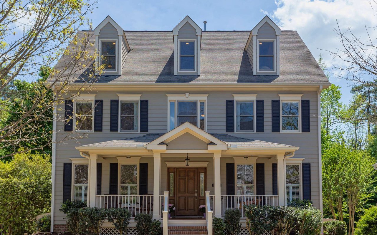 809 Highgrove
