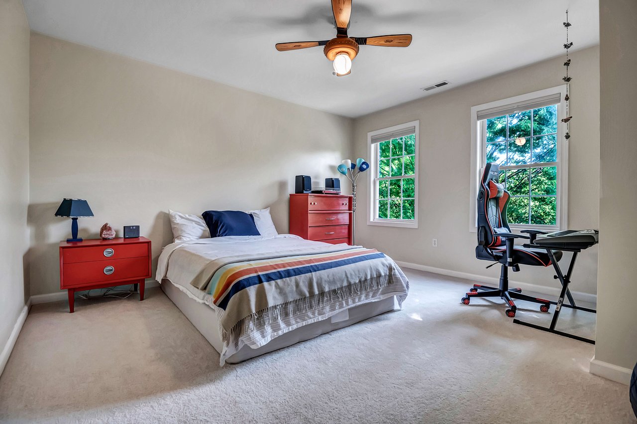 61 Lucy Circle Unit: 61