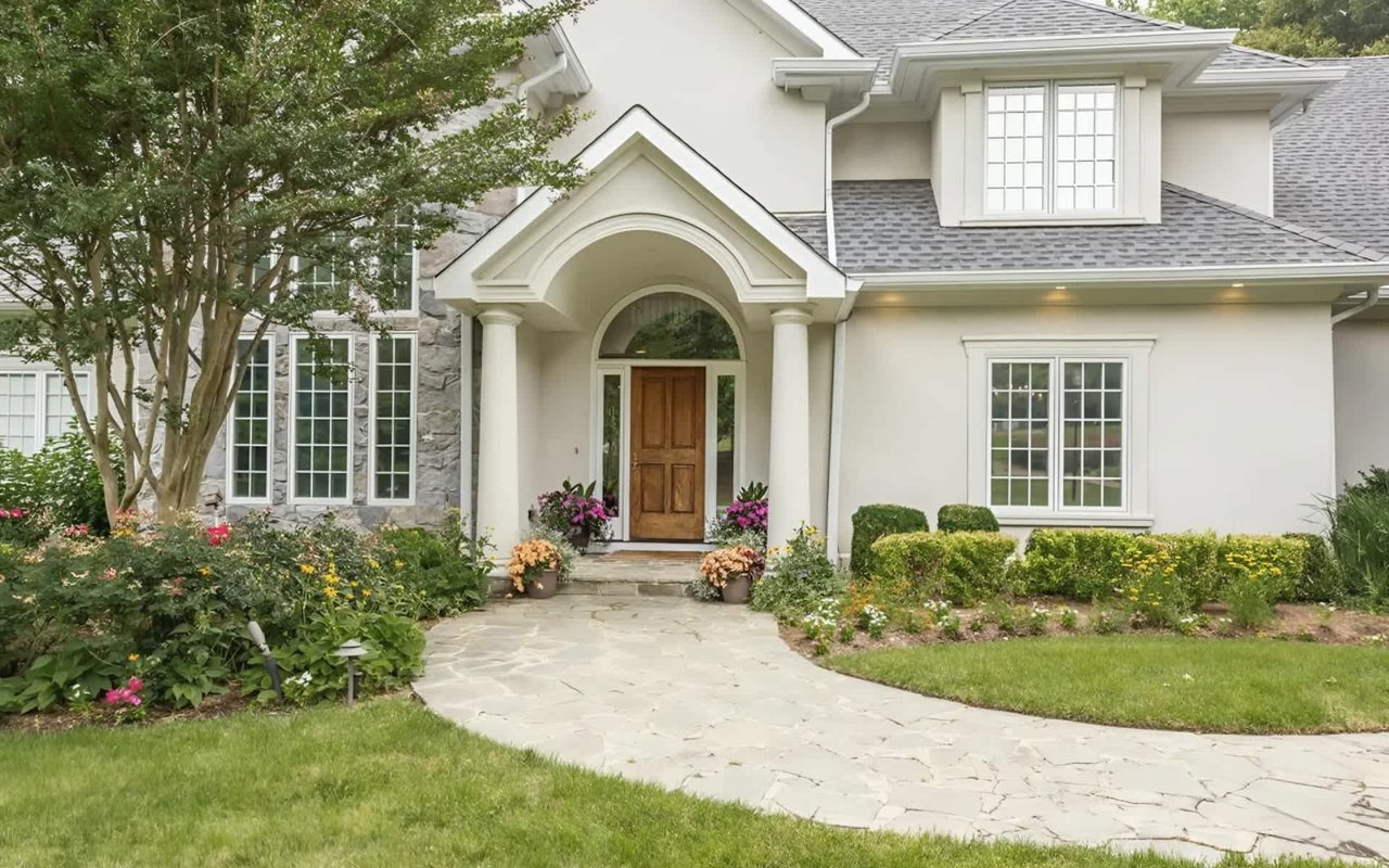 What "Move-In Ready" Really Means, and Whether a Move-In Home Is Right for You