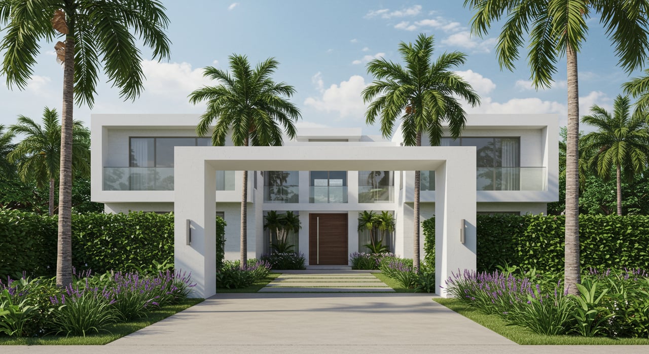 Unlocking Opportunity: The Benefits of Using an Auction Company Alongside a Brokerage for Selling High-End Properties