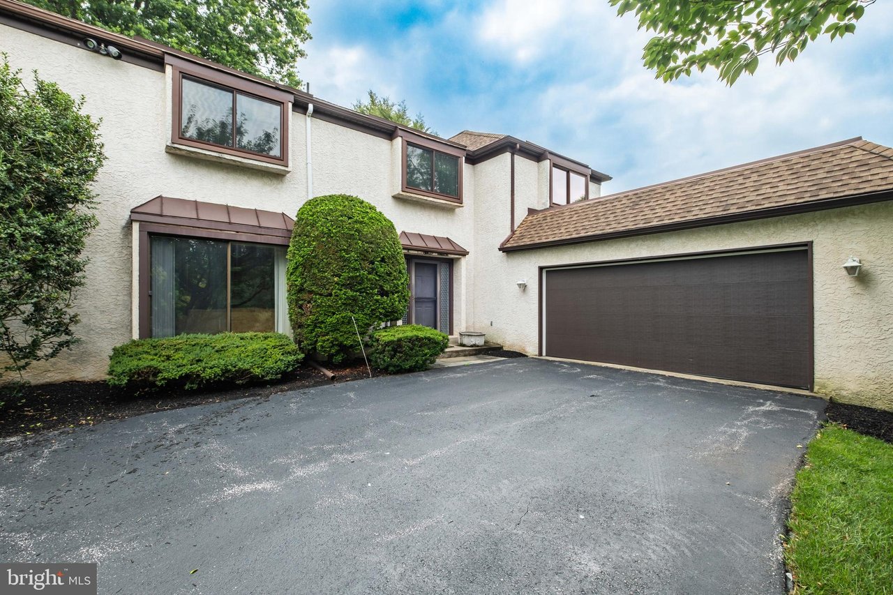 31 Lynne Cir