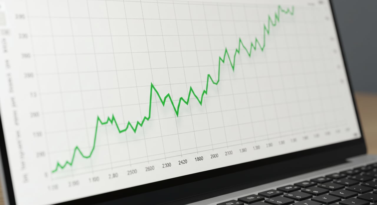 How COVID-19 Is Impacting Real Estate