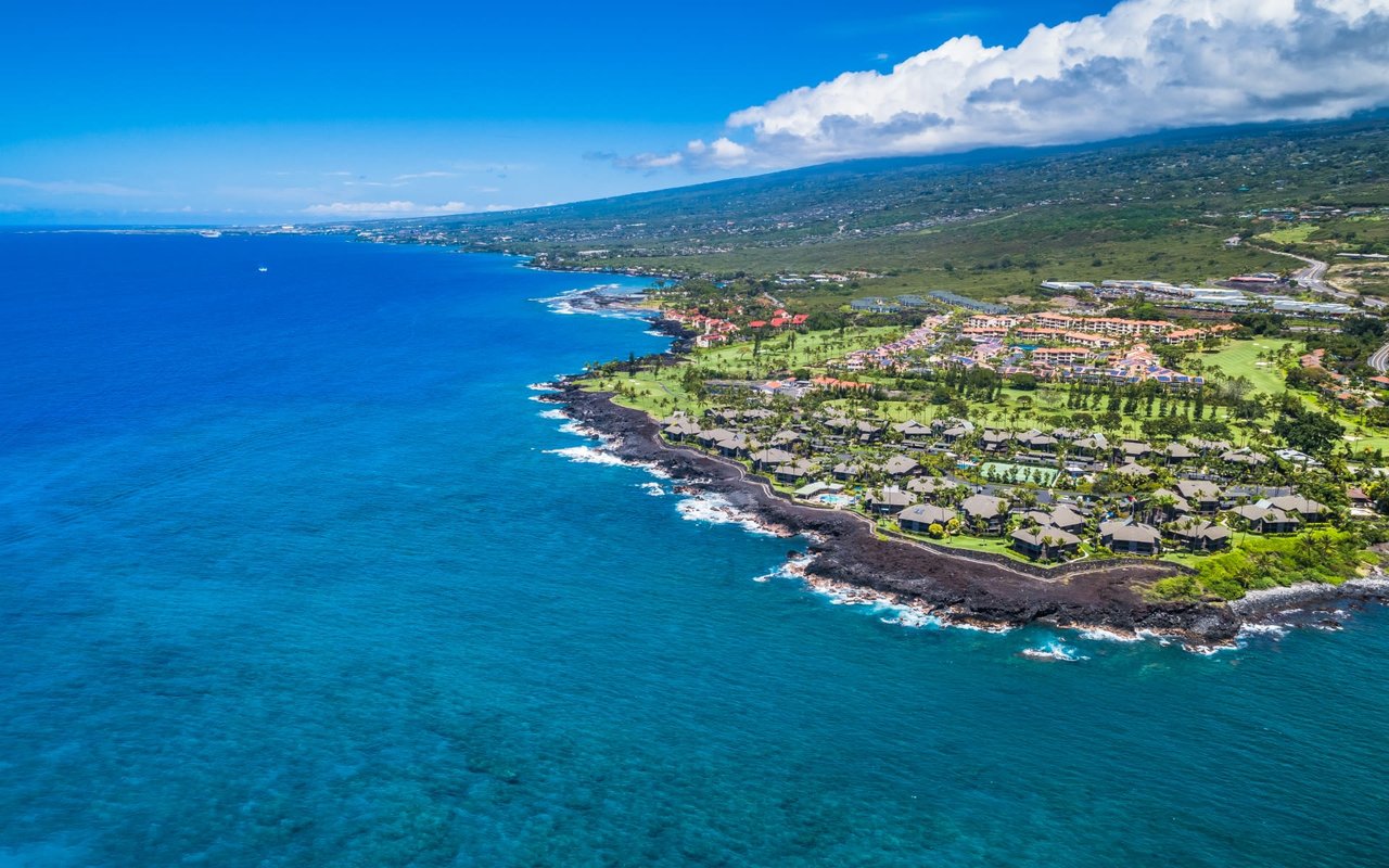 Kailua-Kona