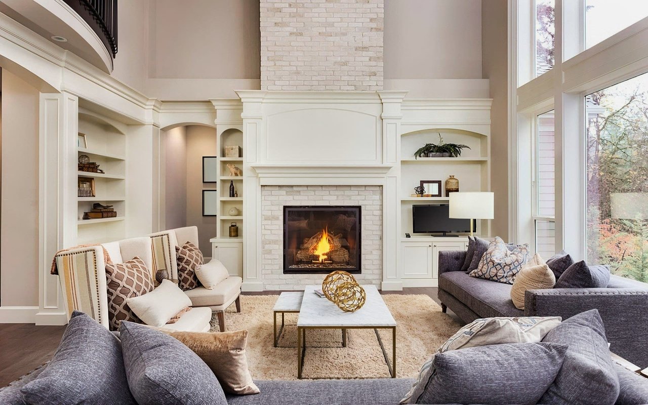 How to Prevent (Home) Buyer’s Remorse