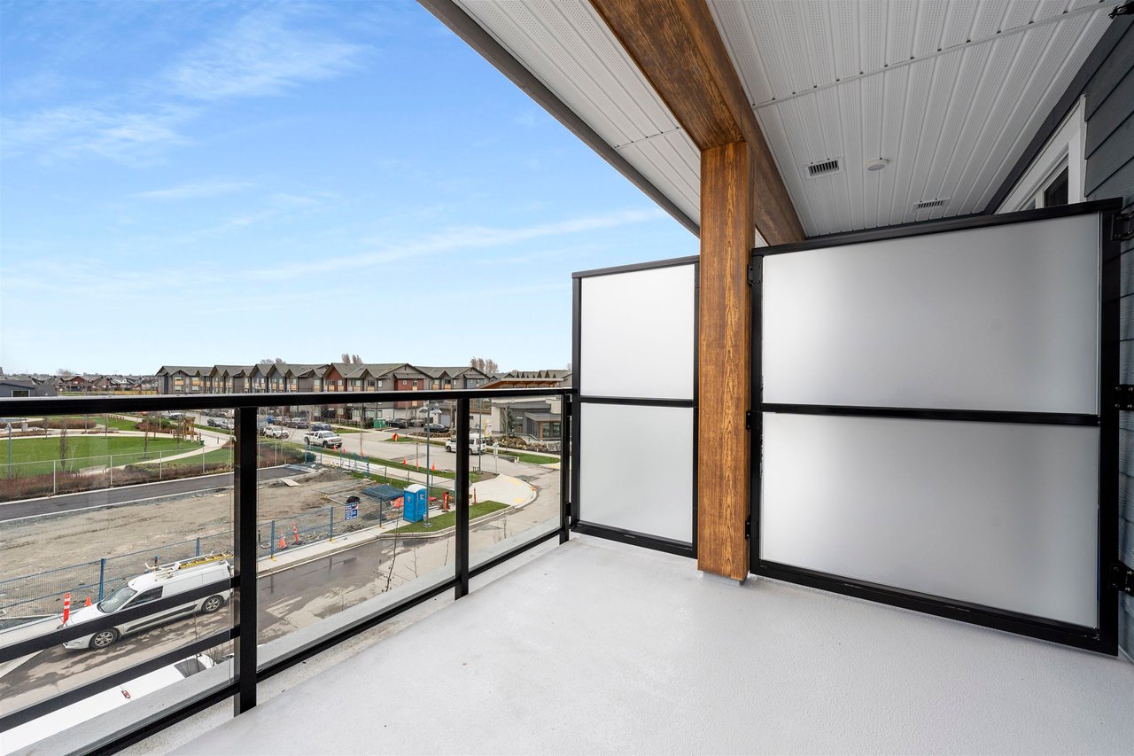 312-2499 Rabbit Dr