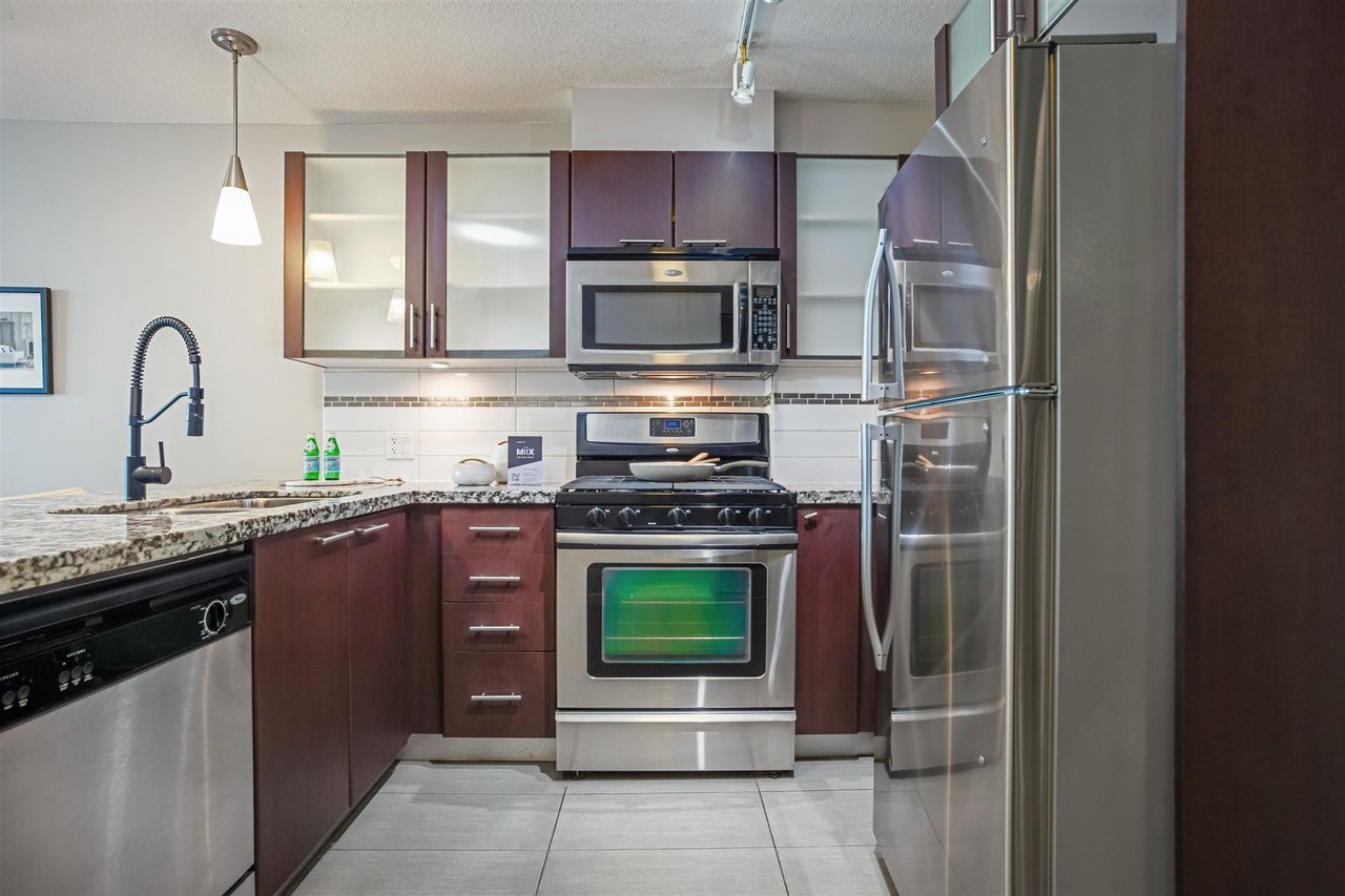 609-7888 Saba Rd