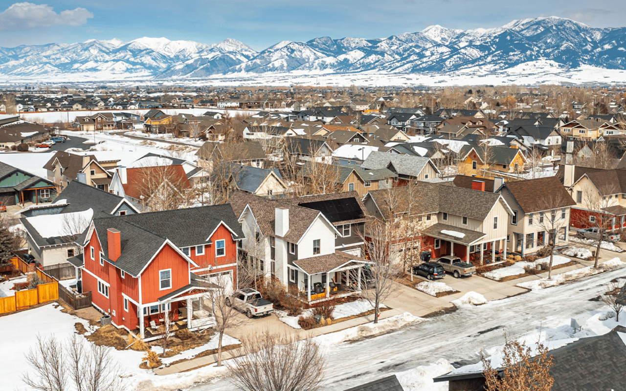 11 Best Places to Shop in Bozeman