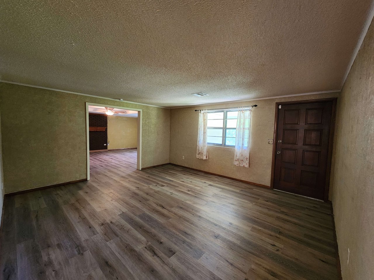 45607 River Road