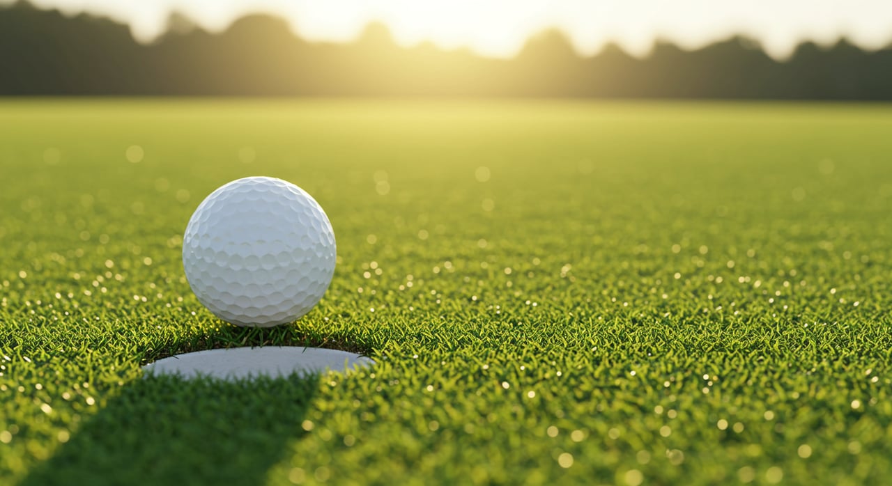 Best Golf Courses in Jacksonville, FL